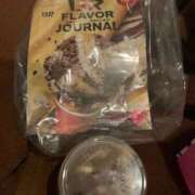 ヒメ日記 2025/12/20 18:08 投稿 あいら Evolution 2nd