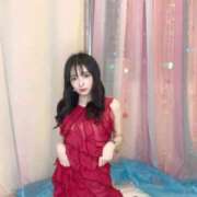 ヒメ日記 2025/12/22 08:46 投稿 あいら Evolution 2nd