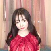 ヒメ日記 2025/12/24 08:42 投稿 あいら Evolution 2nd