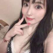 ヒメ日記 2026/01/03 15:42 投稿 あいら Evolution 2nd