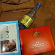 ヒメ日記 2026/01/03 17:12 投稿 あいら Evolution 2nd