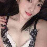 ヒメ日記 2026/01/05 08:32 投稿 あいら Evolution 2nd