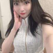 ヒメ日記 2026/01/08 08:42 投稿 あいら Evolution 2nd