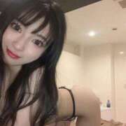 ヒメ日記 2026/01/14 19:17 投稿 あいら Evolution 2nd