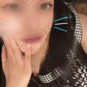 ヒメ日記 2024/12/19 08:02 投稿 ココ Evolution 2nd