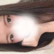 ヒメ日記 2025/03/10 07:32 投稿 ココ Evolution 2nd