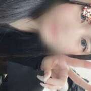 ヒメ日記 2025/03/27 19:15 投稿 ココ Evolution 2nd