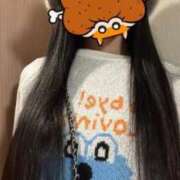 ヒメ日記 2026/02/23 13:59 投稿 ココ Evolution 2nd