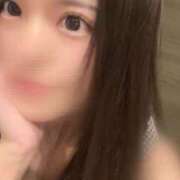 ヒメ日記 2026/02/27 17:32 投稿 ココ Evolution 2nd