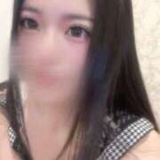 ヒメ日記 2026/03/02 20:42 投稿 ココ Evolution 2nd