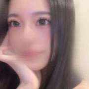 ココ 出勤してます！ Evolution 2nd