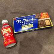 ココ 差し入れ感謝🥲💕 Evolution 2nd