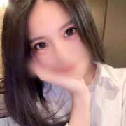 ココ 覚えてますか😄 Evolution 2nd