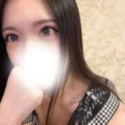 ココ 出勤 Evolution 2nd