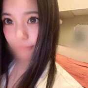 ココ 出勤♡ Evolution 2nd