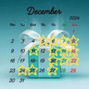 ヒメ日記 2024/12/13 06:20 投稿 陽菜子【ヒナコ】 Evolution 2nd