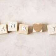 ヒメ日記 2024/12/16 23:10 投稿 陽菜子【ヒナコ】 Evolution 2nd