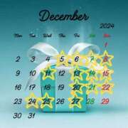 ヒメ日記 2024/12/17 23:52 投稿 陽菜子【ヒナコ】 Evolution 2nd