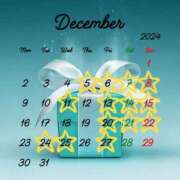 ヒメ日記 2024/12/20 06:19 投稿 陽菜子【ヒナコ】 Evolution 2nd