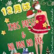 ヒメ日記 2024/12/20 08:12 投稿 陽菜子【ヒナコ】 Evolution 2nd