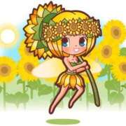 ヒメ日記 2024/12/20 09:08 投稿 陽菜子【ヒナコ】 Evolution 2nd