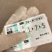 ヒメ日記 2024/12/21 10:26 投稿 陽菜子【ヒナコ】 Evolution 2nd