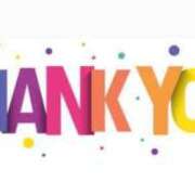 ヒメ日記 2024/12/21 10:49 投稿 陽菜子【ヒナコ】 Evolution 2nd