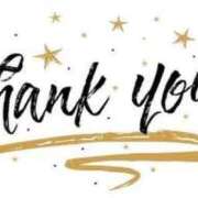 ヒメ日記 2024/12/24 09:02 投稿 陽菜子【ヒナコ】 Evolution 2nd