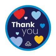 ヒメ日記 2024/12/24 21:52 投稿 陽菜子【ヒナコ】 Evolution 2nd