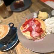 ヒメ日記 2024/12/24 21:49 投稿 陽菜子【ヒナコ】 Evolution 2nd