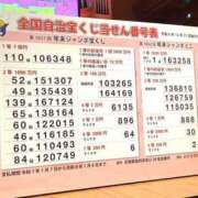 ヒメ日記 2024/12/31 16:32 投稿 陽菜子【ヒナコ】 Evolution 2nd