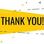 ヒメ日記 2024/12/31 23:22 投稿 陽菜子【ヒナコ】 Evolution 2nd