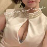 ヒメ日記 2025/01/04 10:02 投稿 陽菜子【ヒナコ】 Evolution 2nd