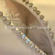 ヒメ日記 2025/01/12 09:42 投稿 陽菜子【ヒナコ】 Evolution 2nd