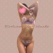 ヒメ日記 2025/01/15 10:06 投稿 陽菜子【ヒナコ】 Evolution 2nd