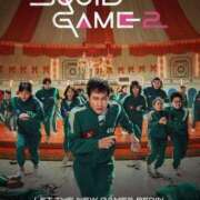 ヒメ日記 2025/01/18 23:42 投稿 陽菜子【ヒナコ】 Evolution 2nd