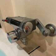 ヒメ日記 2025/01/24 10:02 投稿 陽菜子【ヒナコ】 Evolution 2nd