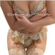 ヒメ日記 2025/02/07 20:22 投稿 陽菜子【ヒナコ】 Evolution 2nd