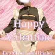 ヒメ日記 2025/02/14 09:19 投稿 陽菜子【ヒナコ】 Evolution 2nd