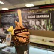 ヒメ日記 2025/02/15 13:02 投稿 陽菜子【ヒナコ】 Evolution 2nd