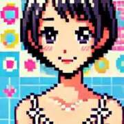 ヒメ日記 2025/02/15 18:32 投稿 陽菜子【ヒナコ】 Evolution 2nd