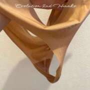 ヒメ日記 2025/02/15 19:50 投稿 陽菜子【ヒナコ】 Evolution 2nd