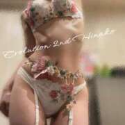 ヒメ日記 2025/02/21 00:13 投稿 陽菜子【ヒナコ】 Evolution 2nd