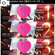 ヒメ日記 2025/03/01 09:22 投稿 陽菜子【ヒナコ】 Evolution 2nd