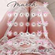 ヒメ日記 2025/03/13 08:12 投稿 陽菜子【ヒナコ】 Evolution 2nd