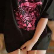 ヒメ日記 2025/03/20 08:22 投稿 陽菜子【ヒナコ】 Evolution 2nd