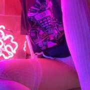 ヒメ日記 2025/03/21 09:23 投稿 陽菜子【ヒナコ】 Evolution 2nd