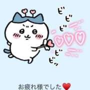 ヒメ日記 2025/03/21 22:52 投稿 陽菜子【ヒナコ】 Evolution 2nd