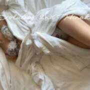 ヒメ日記 2025/03/30 09:22 投稿 陽菜子【ヒナコ】 Evolution 2nd