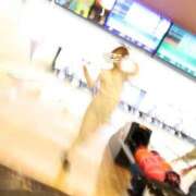 ヒメ日記 2025/04/02 00:23 投稿 陽菜子【ヒナコ】 Evolution 2nd